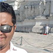 Insegnante privato con madrelingua Inglese e Francese disponibile in bari